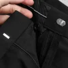 Quần Tây Trơn Form Slimfit - QT071 3 Quần Tây Trơn Form Slimfit - QT071
