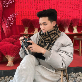 Trang Chủ