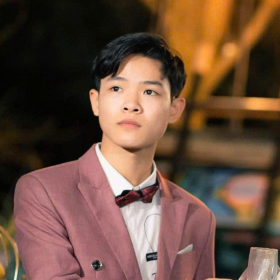 Trang Chủ