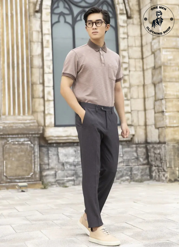 ao-polo-phoi-quan-tay