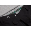 Quần Tây Trơn Form Slimfit Co Giãn - QT073 1 Quần Tây Trơn Form Slimfit Co Giãn - QT073