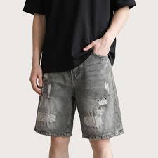 quần short nam hàng hiệu