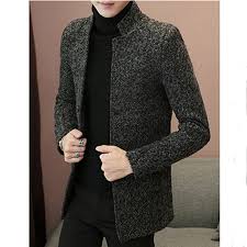 Áo khoác vest – Xu hướng thời trang thanh lịch và hiện đại cho mọi phong cách 1 áo khoác vest