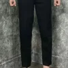Quần Tây Trơn Form Slimfit Ít Nhăn - QT074 1 Quần Tây Trơn Form Slimfit Ít Nhăn - QT074